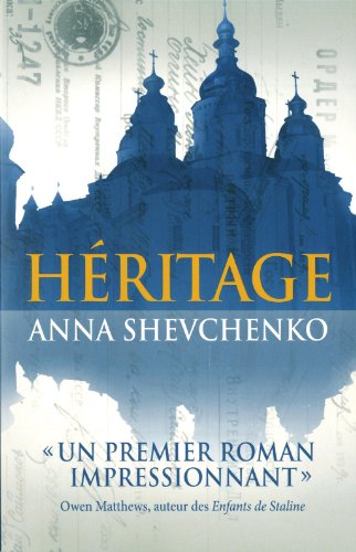 <a href="/node/33770">Héritage</a>